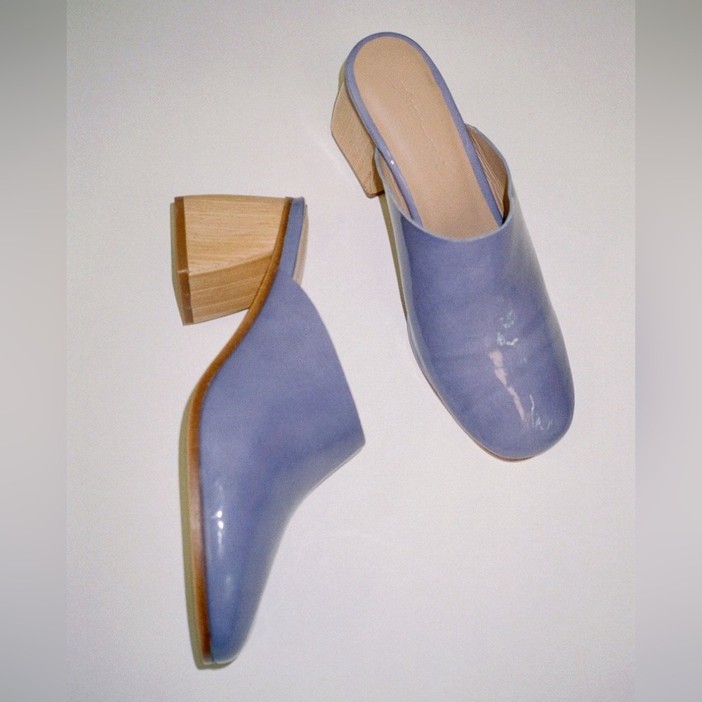Paloma Wool Lucia Mule